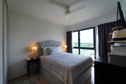 RiverParc Residence (D19), Condominium #210472571